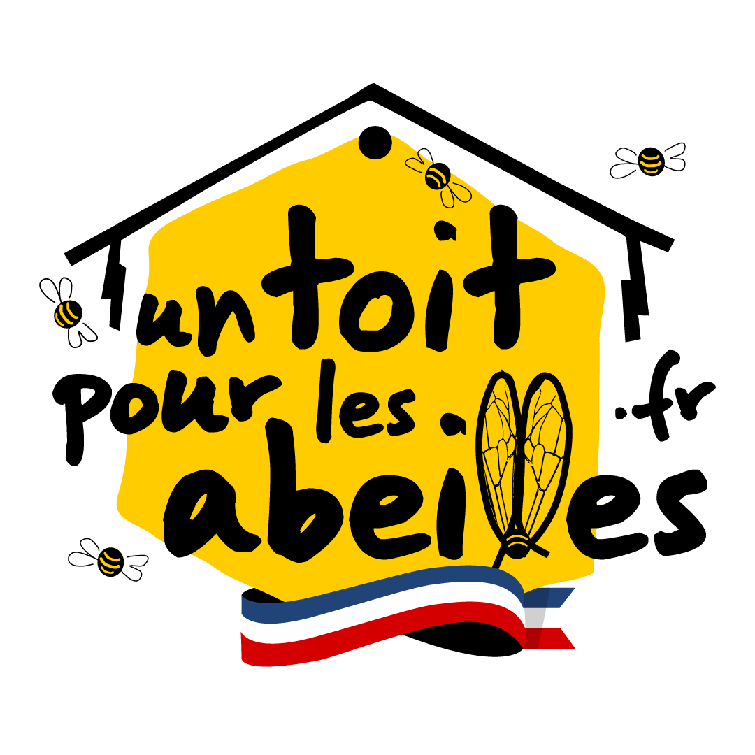 logo-UTPLA-drapeau-FR