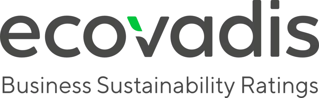 ecovadis