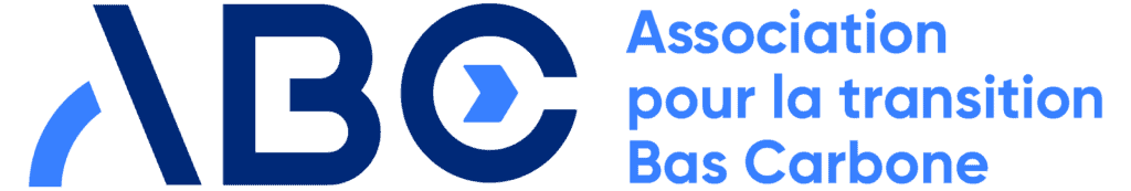 logo-ABC_2022-full-color-1024x173