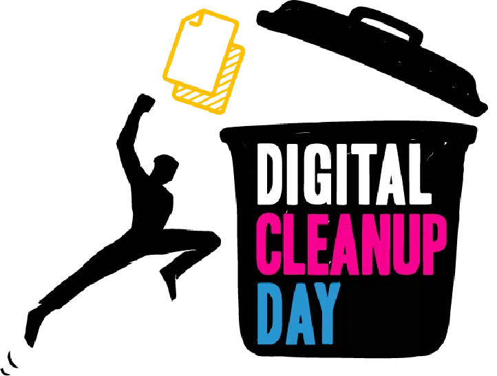 logo-digital-cleanup-day-small