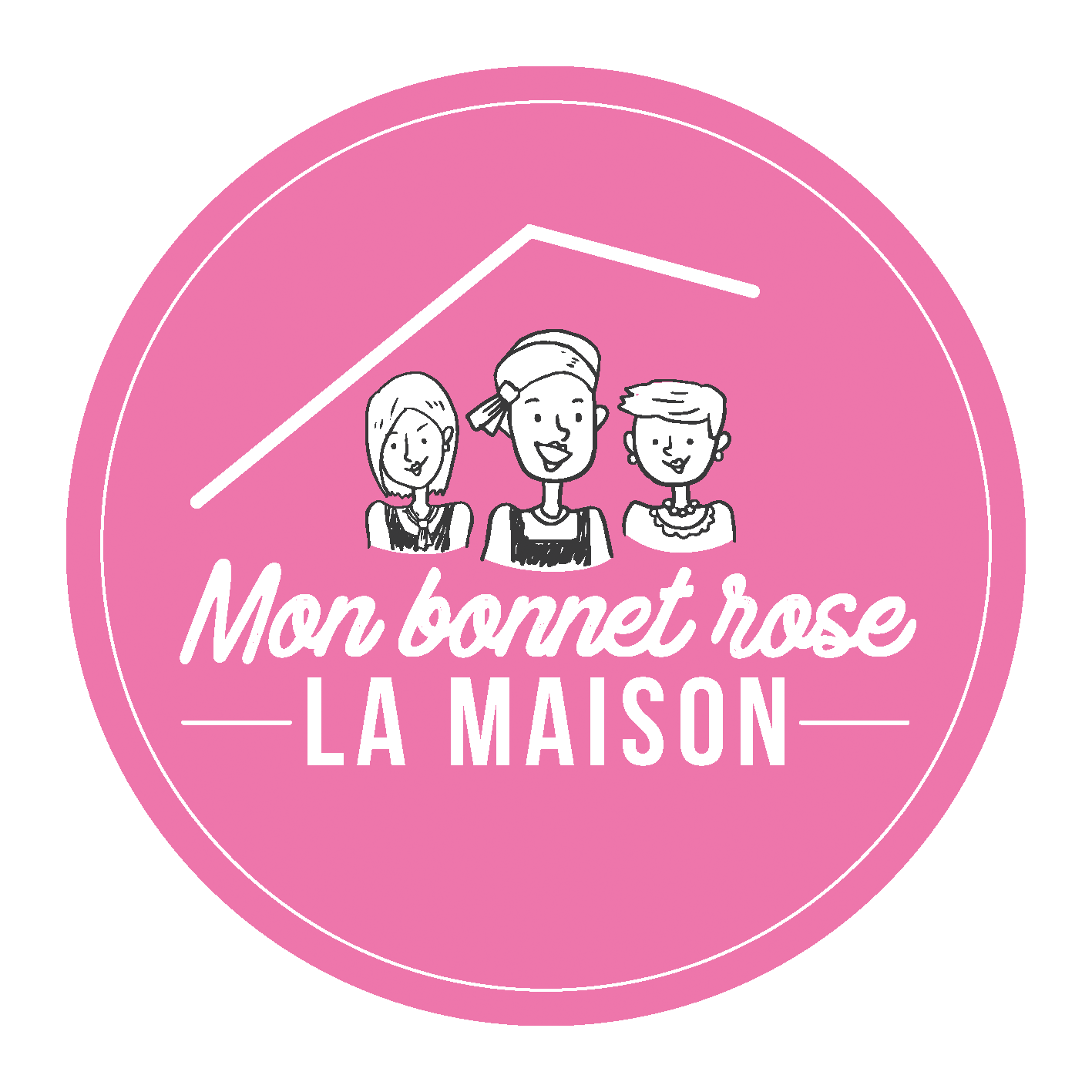 mon-bonnet-rose-La_Maison_ROND