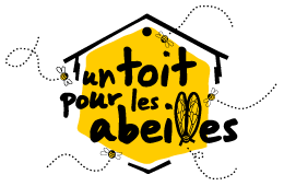 un-toit-pour-les-abeilles-chez-bee-labeille-nest-pas-seulement-sur-le-logo-blog-bee-engineering-6